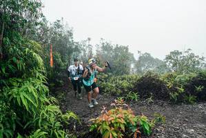 BIB: 
                            <button type="button" onclick="openModal(26271548)" class="btn btn-primary btn-sm float-right btn-popup" data-toggle="modal" data-target=".modal-high-quality">
                        <i class="fas fa-shopping-cart"></i> Add to Cart
                    </button>
                                            <button type="button" onclick="isThisMe(26271548, true)" class="btn btn-success btn-sm float-right btn-popup btn-isme hidden" data-toggle="tooltip" data-placement="bottom" title="นี่คือรูปของคุณใช่ไหม คลิกที่นี่เพื่อเอาเข้าอัลบั้ม">
                        <i class="fas fa-plus"></i> Add to album
                    </button>
                    <button type="button" onclick="isThisMe(26271548, false)" class="btn btn-warning btn-sm float-right btn-popup btn-isnotme hidden">
                        <i class="fas fa-ban"></i> Remove from album
                    </button>